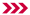 Stpiitrsx@TCNlbg̔̔TCg